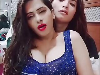 Indian hot sexy girl girl big boobs
